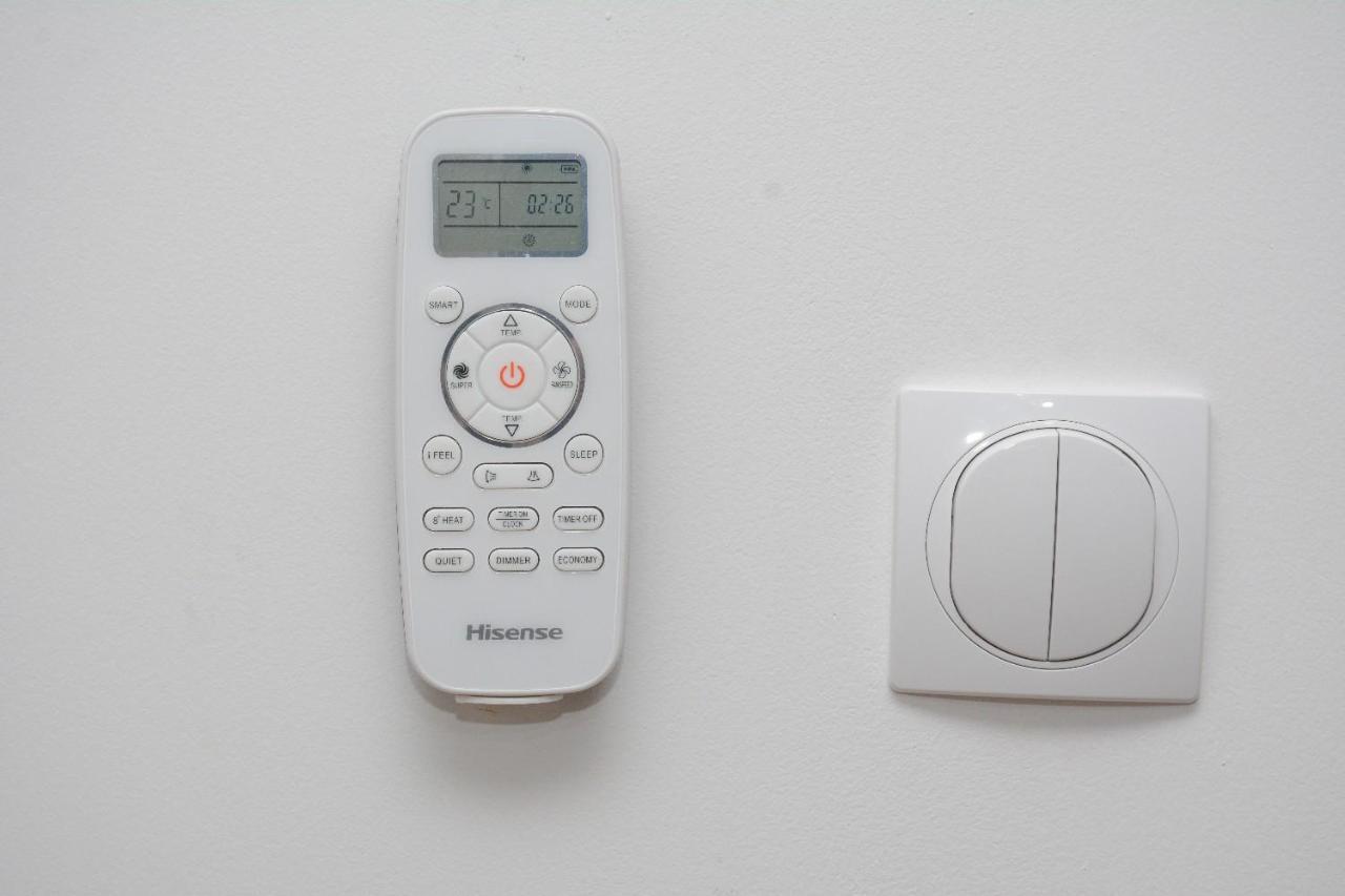 Appartement Cvetkovic Lux Аpartmani & Free Garaza à Vrnjačka Banja Extérieur photo